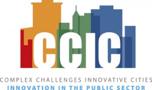 CCICC Logo_FC