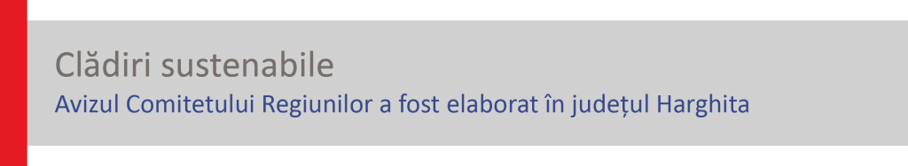 ELNOKI WEBOLDAL BANNER 2014 06 03 600x110 v01-44