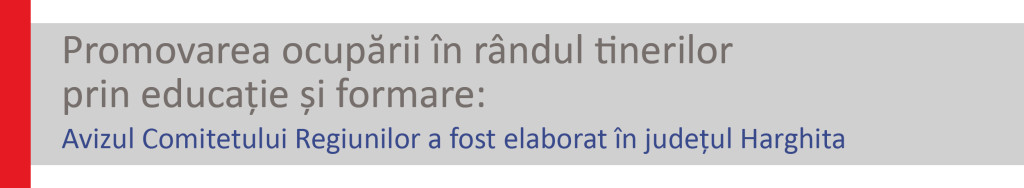 ELNOKI WEBOLDAL BANNER 2014 06 03 600x110 v01-49