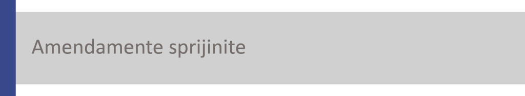 ELNOKI WEBOLDAL BANNER 2015 03 25 600x110 v01-33 ro