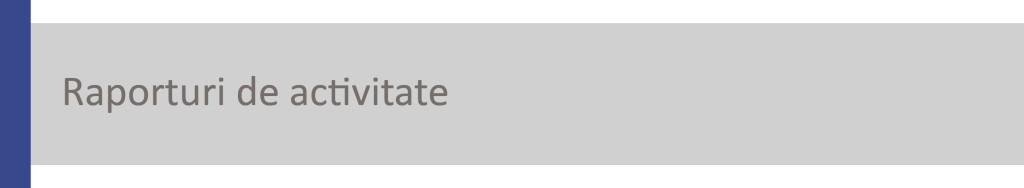 ELNOKI WEBOLDAL BANNER 2016 03 09 600x110 v01-53