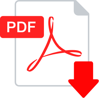 nop_pdf_downlaod