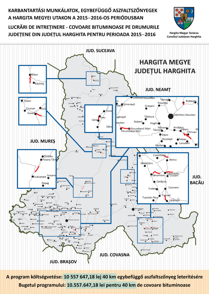 HRTERKEP UTJAVITAS 2015 08 19 A3 v02-01