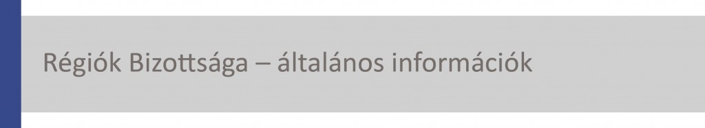 ELNOKI WEBOLDAL BANNER 2014 06 03 600x110 v01-07