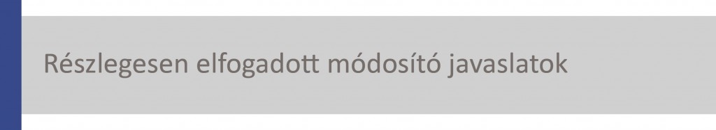 ELNOKI WEBOLDAL BANNER 2014 06 03 600x110 v01-13