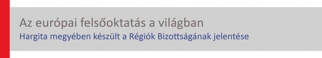 ELNOKI WEBOLDAL BANNER 2014 06 03 600x110 v01-25