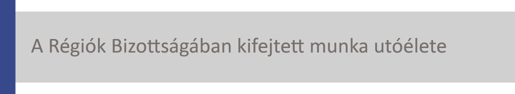 ELNOKI WEBOLDAL BANNER 2014 06 03 600x110 v01-36hu