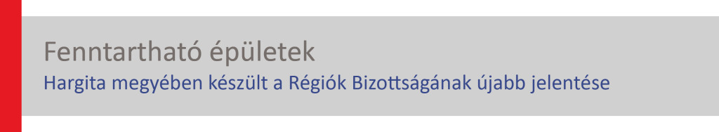 ELNOKI WEBOLDAL BANNER 2014 06 03 600x110 v01-43