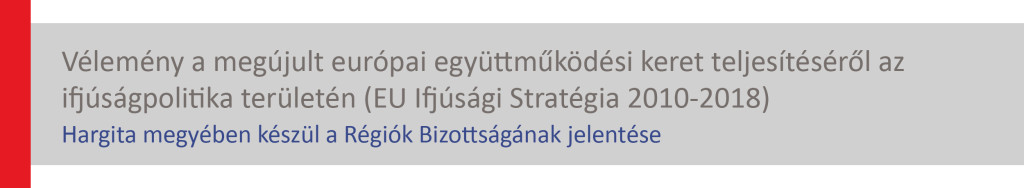 ELNOKI WEBOLDAL BANNER 2014 06 03 600x110 v01-46