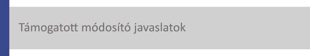 ELNOKI WEBOLDAL BANNER 2015 03 25 600x110 v01-32 hu