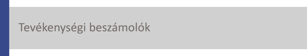 ELNOKI WEBOLDAL BANNER 2016 03 09 600x110 v01-52