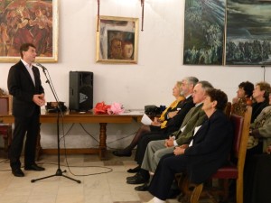 aug24_25_LazarKastely_BorbolyCsaba beszede