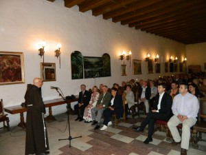 aug24_25_LazarKastely_Ervin atya beszede