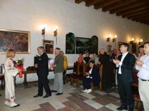 aug24_25_LazarKastely_FerenczEva koszontese