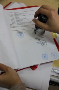 FinanszirozasiSzerzodes2013okt23_2