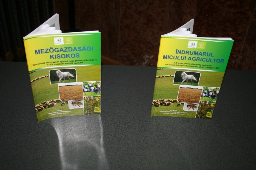 MezogazdasagiKisokos2014jan21 (2)