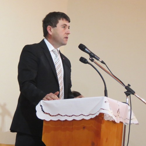 ???????????????????????????????