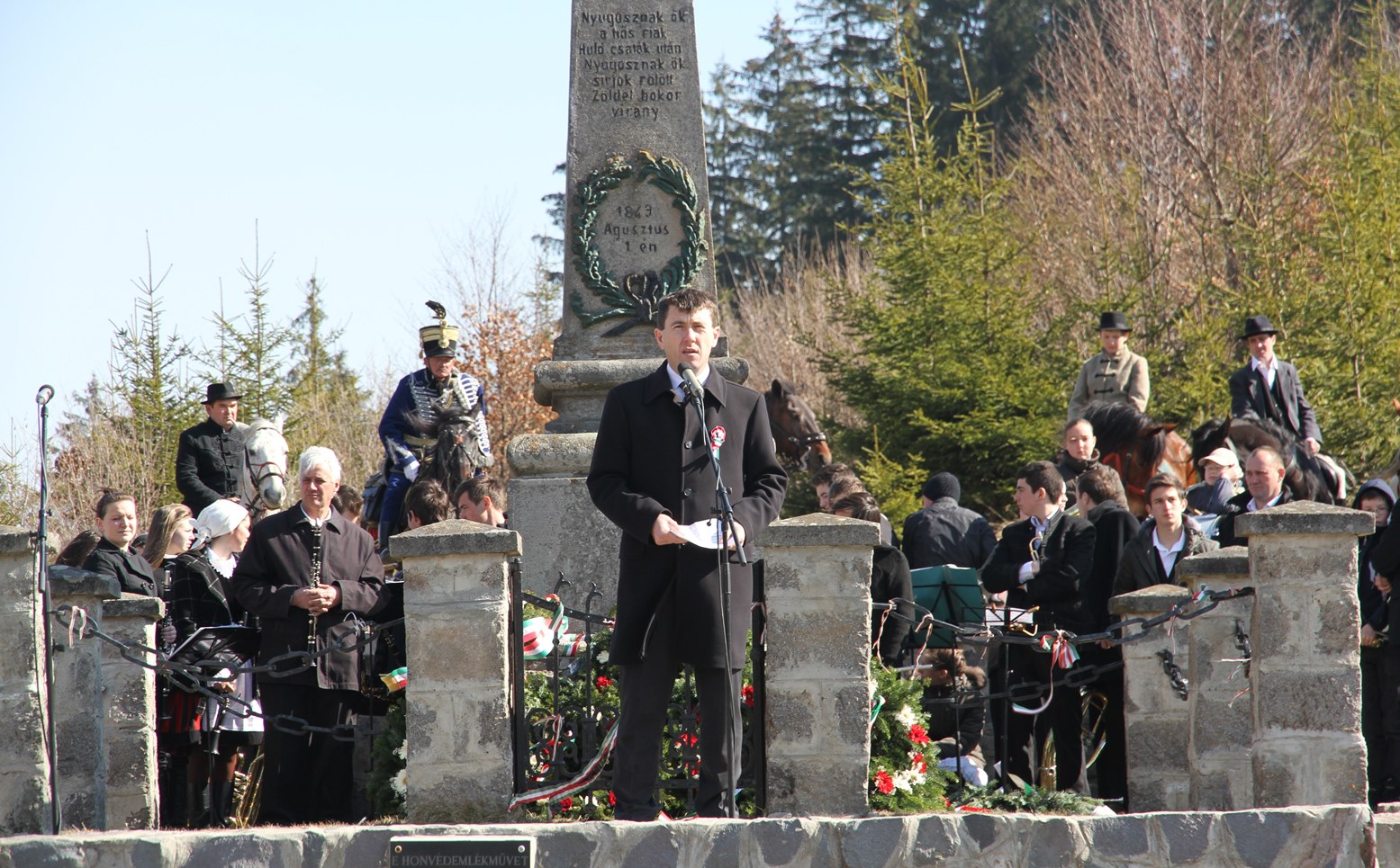 Nyergesteto2014marc15