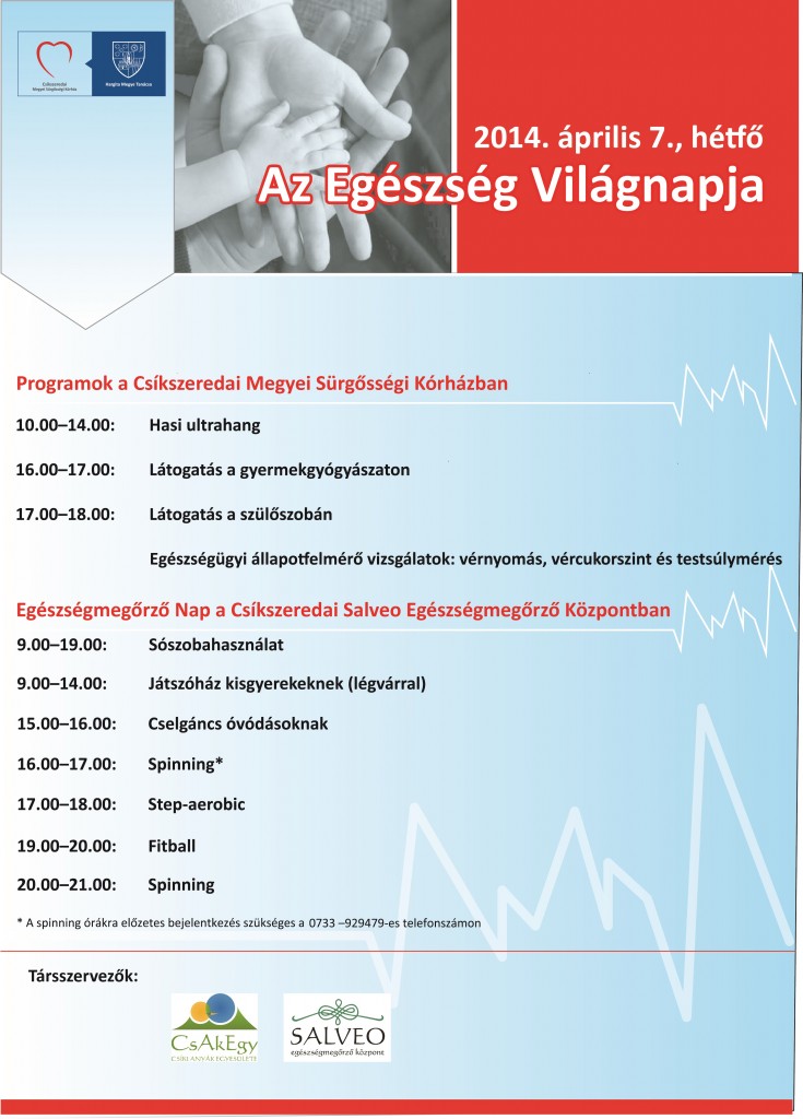 EGESZSEGUGY 2014 04 03 A3 v01 HU