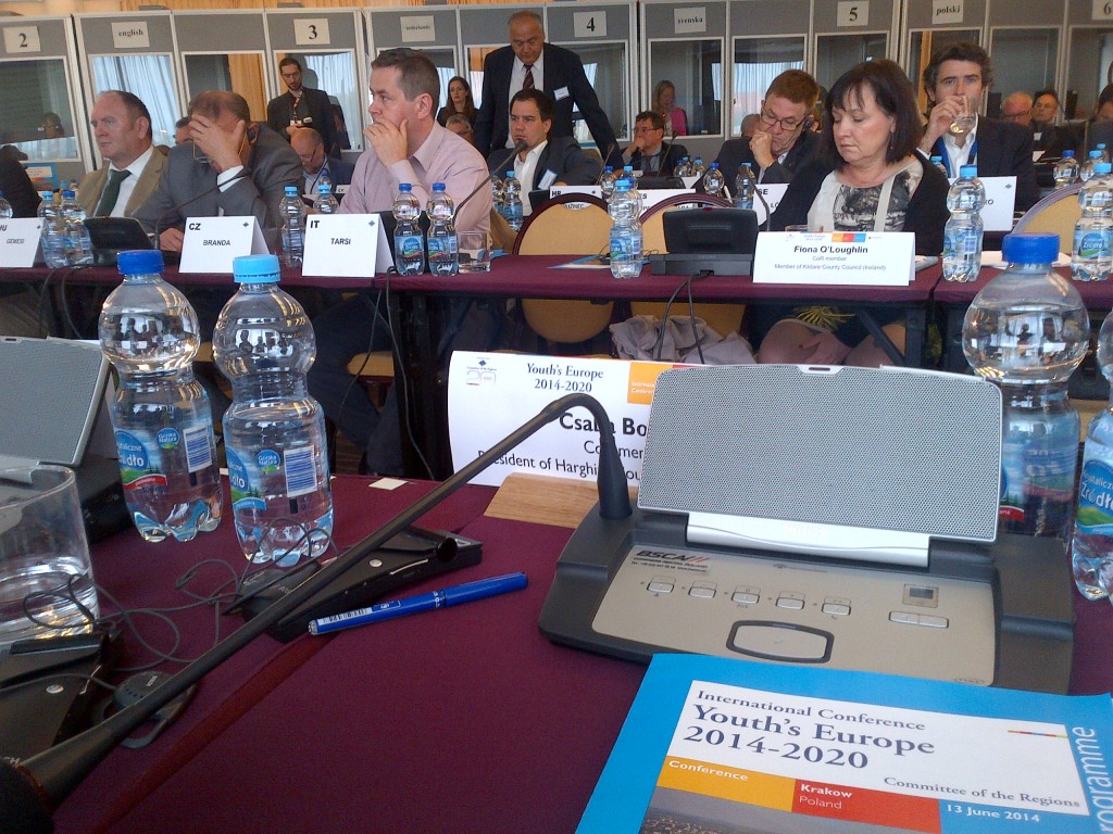 BorbolyCsabaKrakko_2014jun13