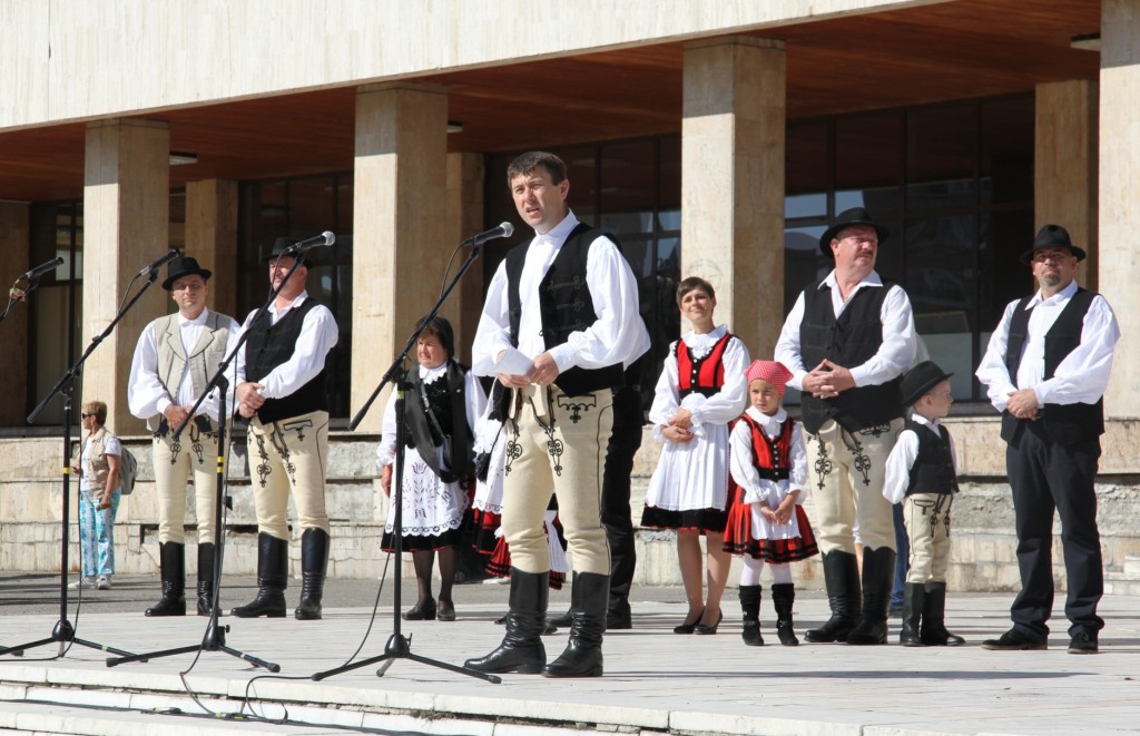 Borboly Csaba(1)