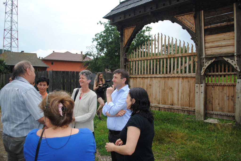 CsikszentgyorgyRepasZsTeksePorta2014jul24_3