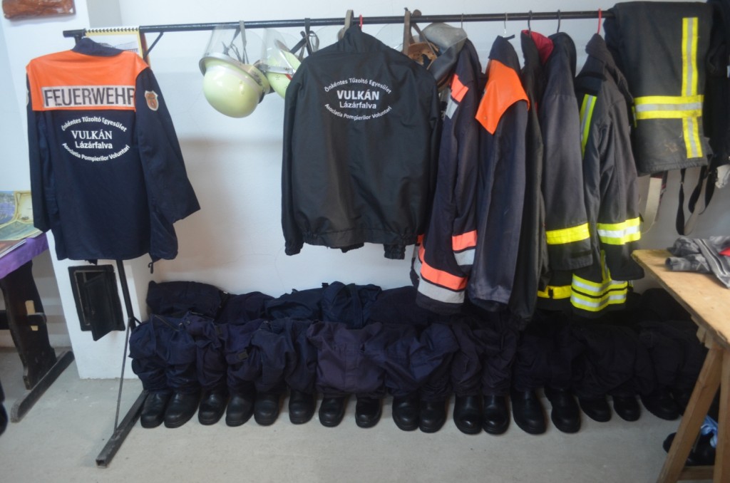 OnkentesTuzoltokLazarfalva3