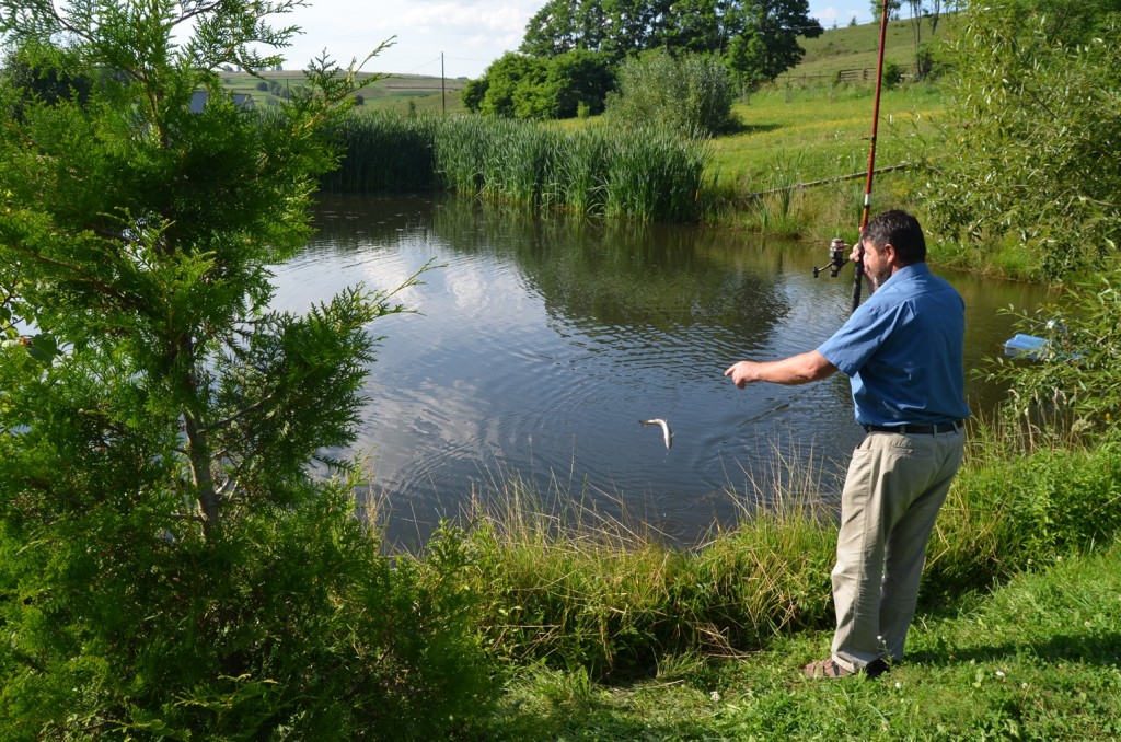 AjnadPisztrangosBekesMegyeiElnokHalatFog2014aug02