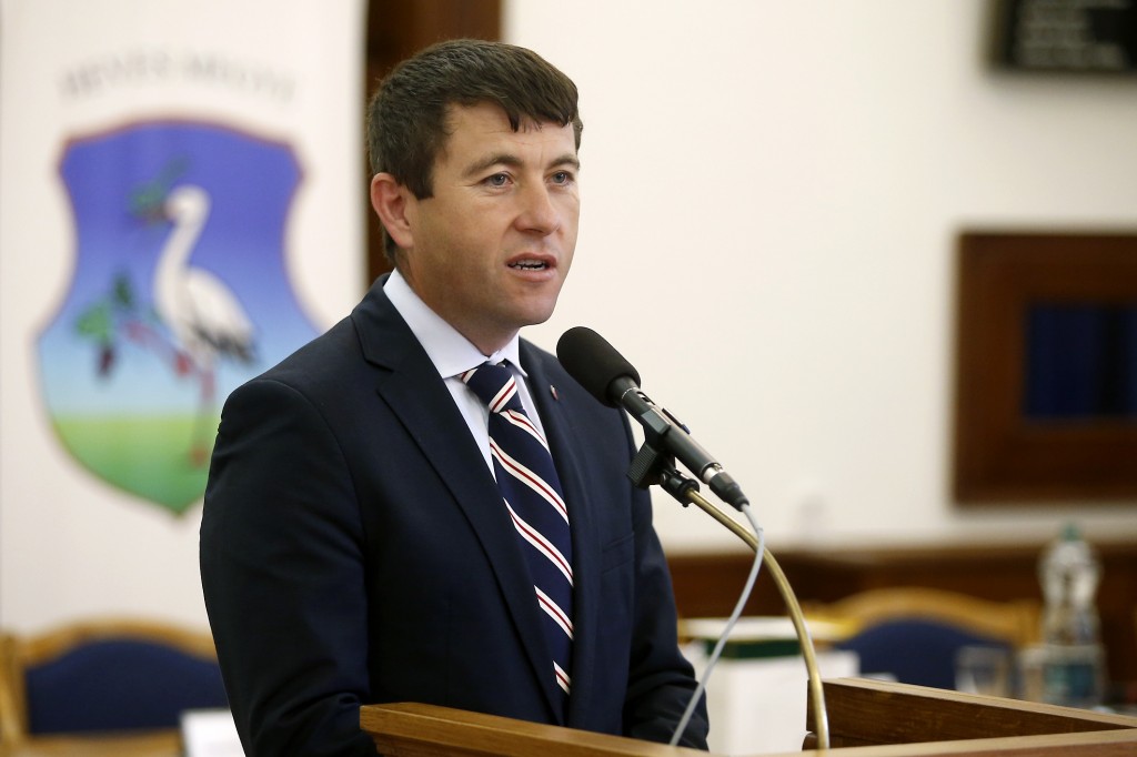 BorbolyCsaba_HevesMegye_2014aug15