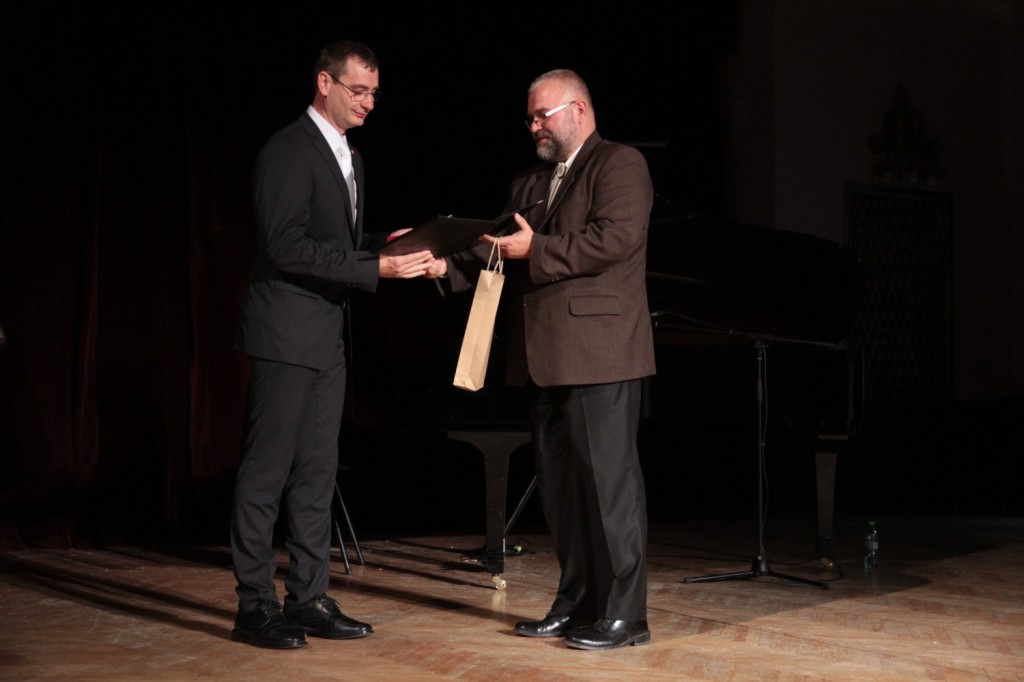 OB-dij_BZs_LL_2014okt13d
