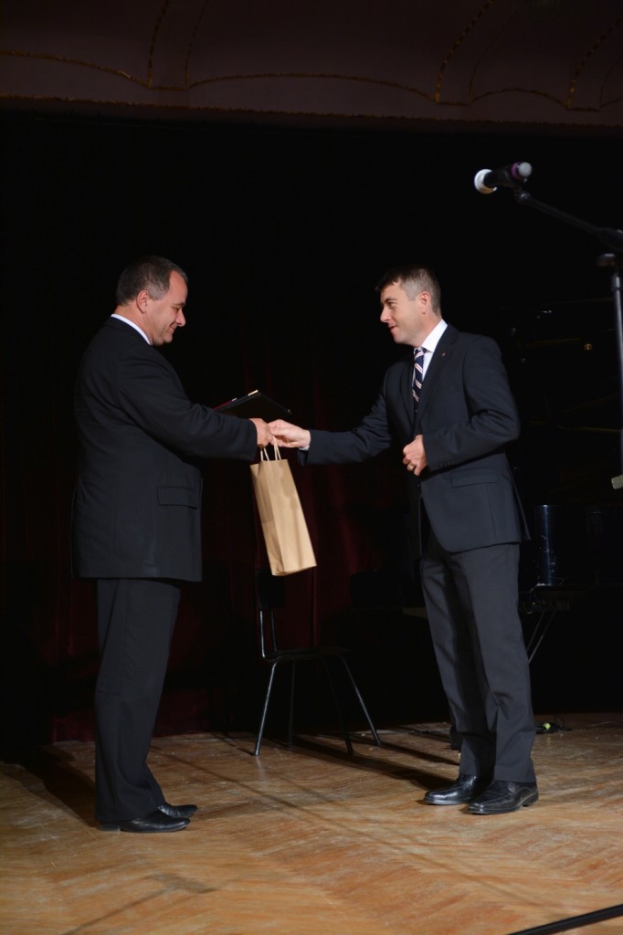 OB-dij_LAE_BCs_2014okt13