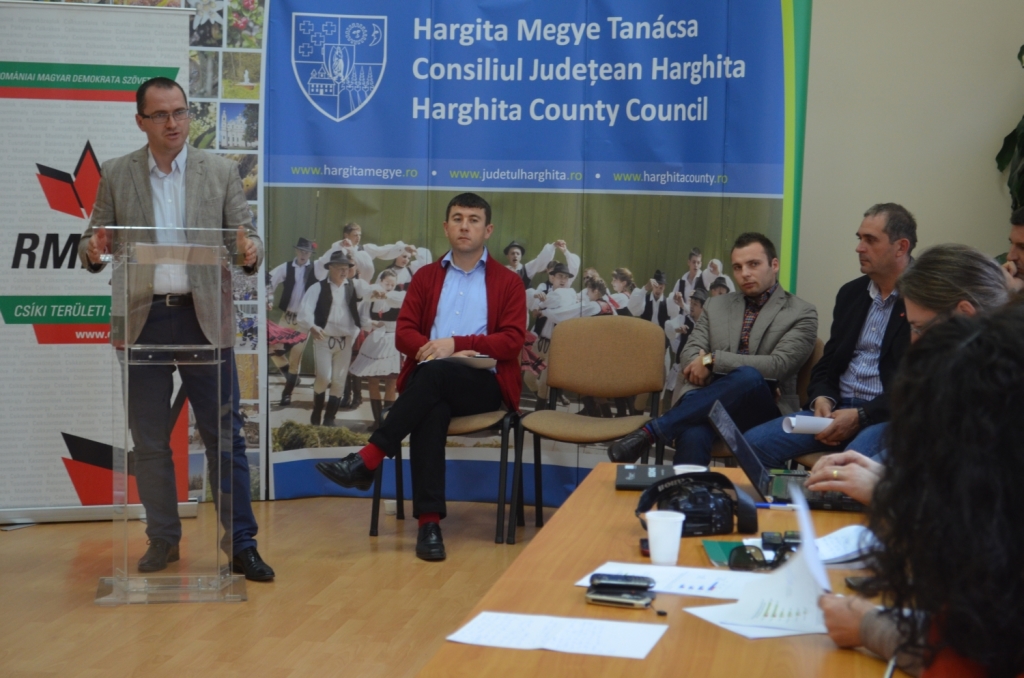 EredmenyekSajtaj2014nov3-2