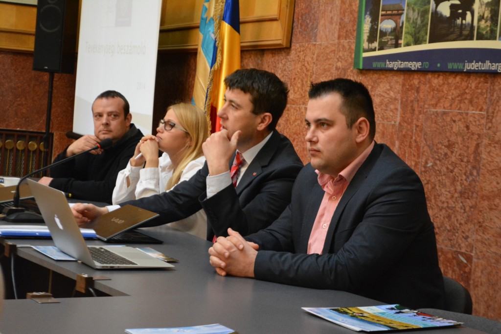 HKFT kozgyules 2015.03.24-2