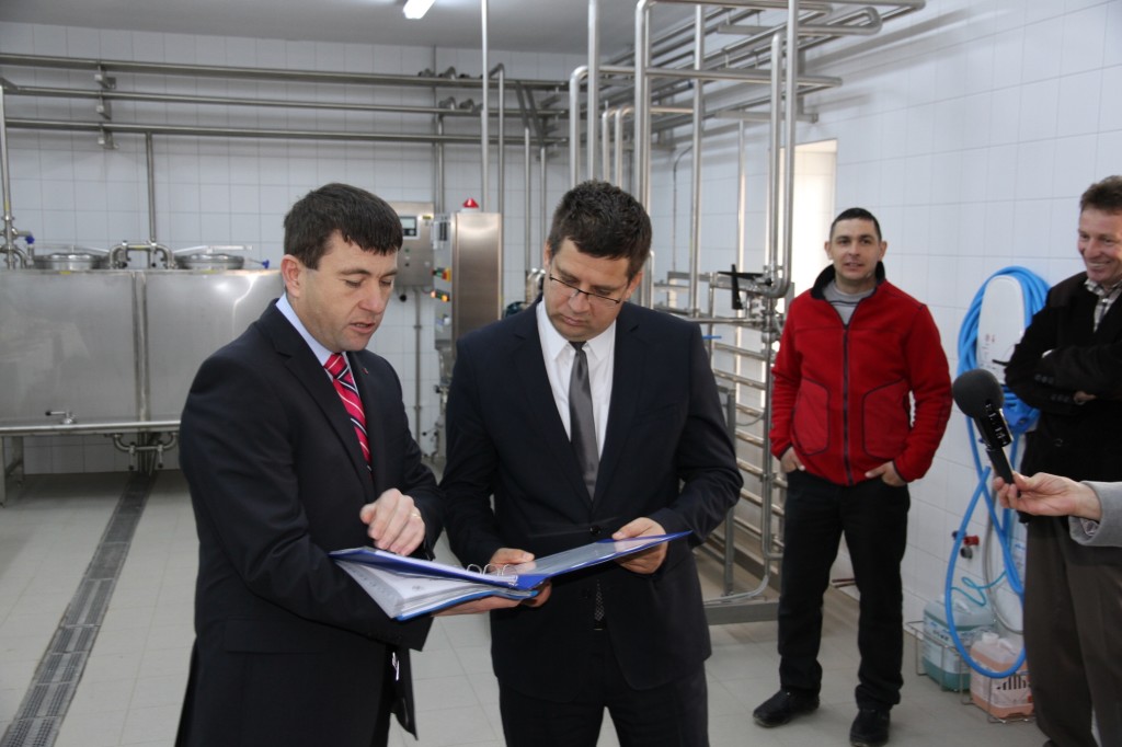 SesztakSzepviz2015marc13_1