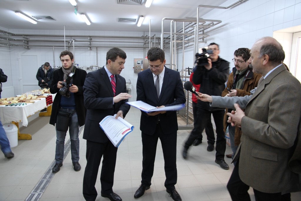 SesztakSzepviz2015marc13_2