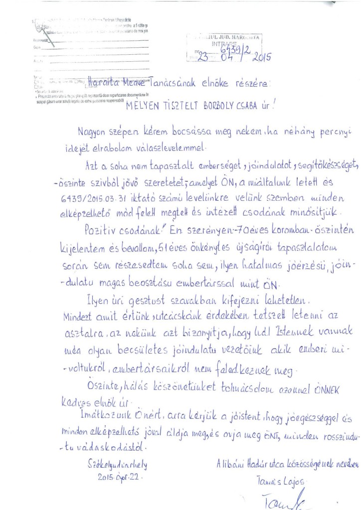 TamasLajosSzekelyudvarhely_Koszonolevel_23.04.15-page-001