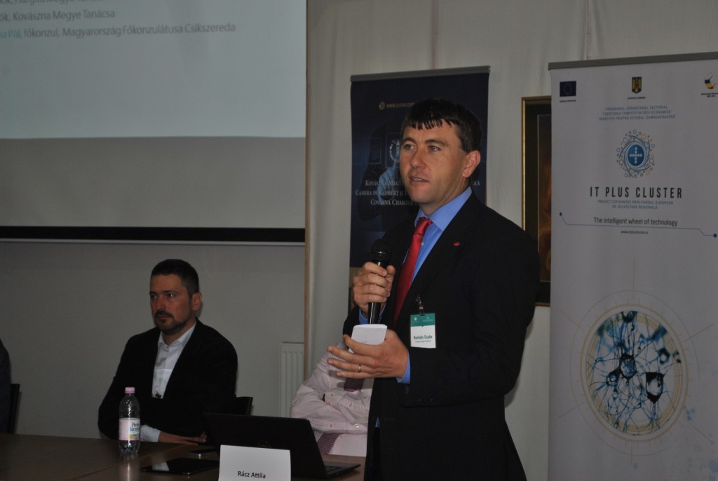 ????????????????????????????????????