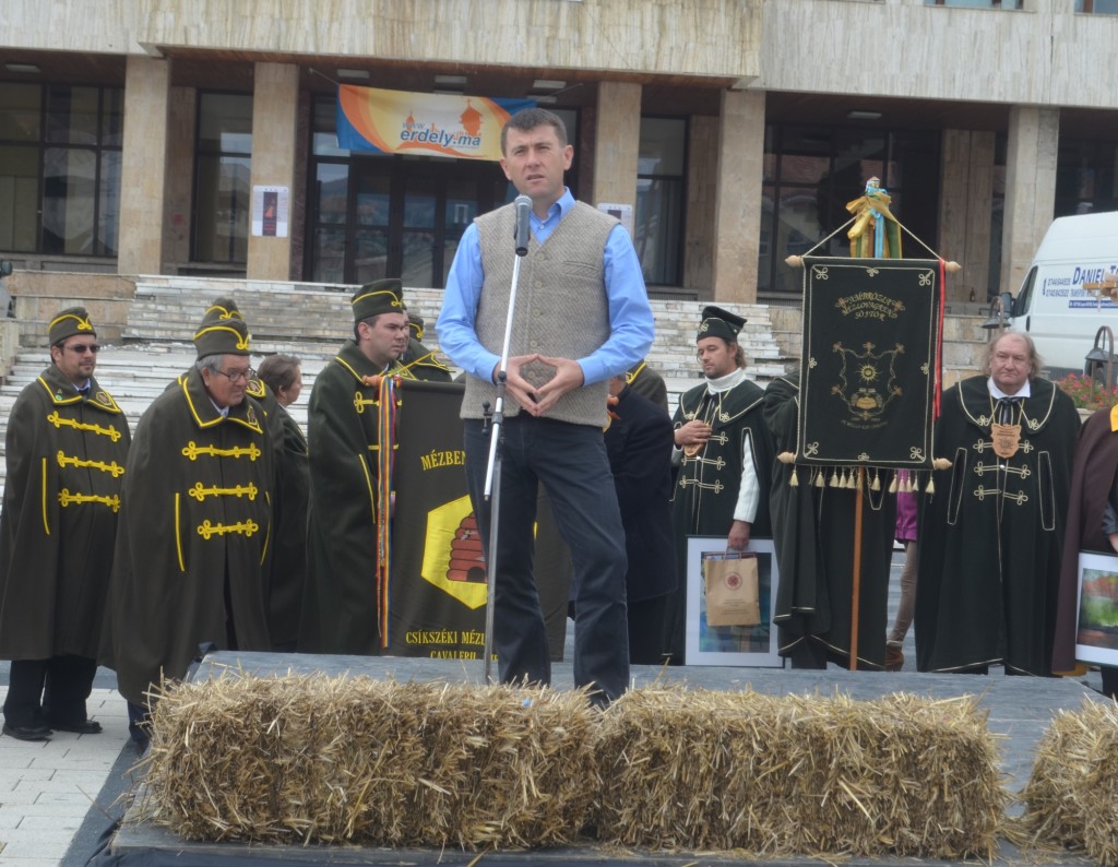 CsikszekiMezfesztival2