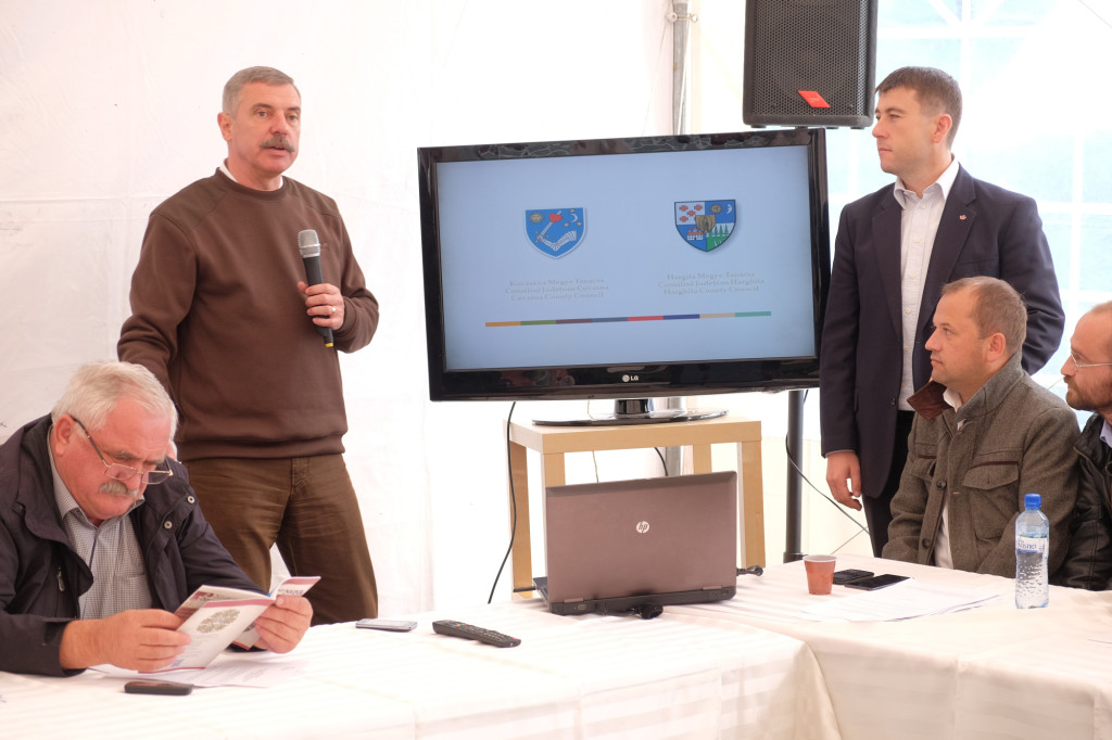 Tanacsules-HarKov_fotoHenningJanos-07182