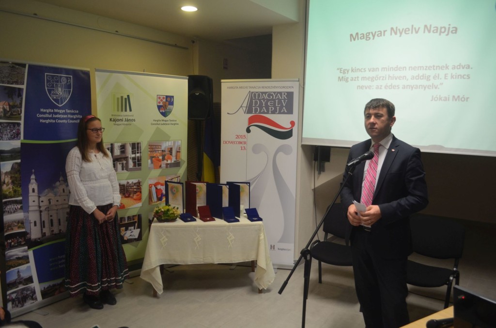 Dijatado unnepseg (1)