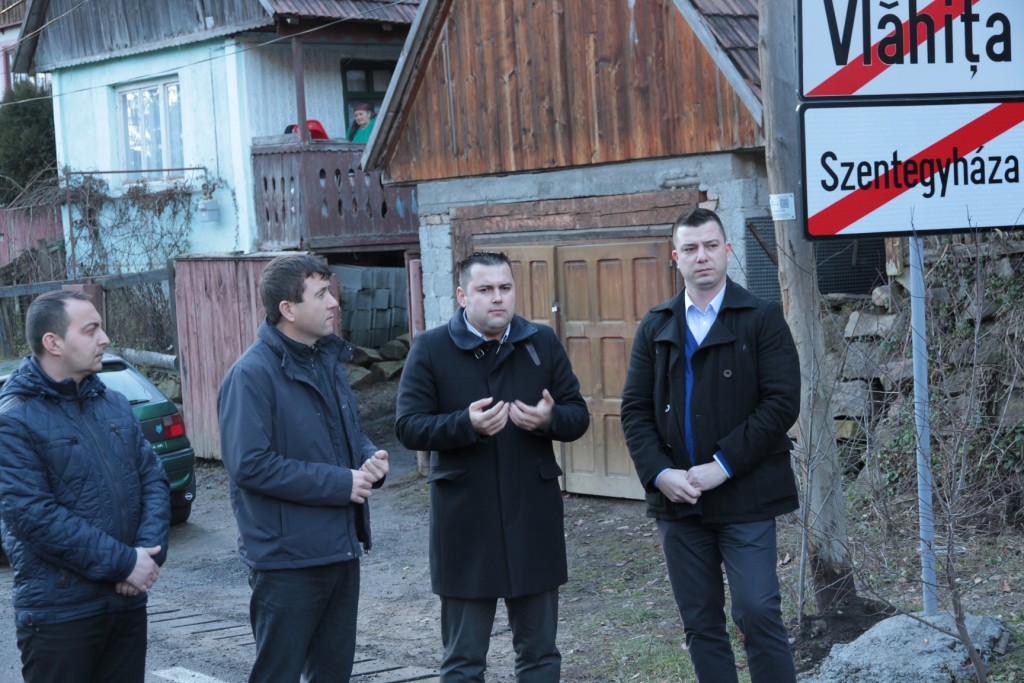 132Tablak_2015dec23_1