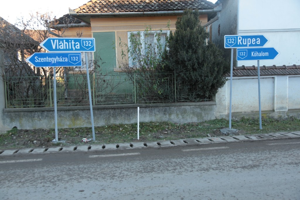 132Tablak_2015dec23_5