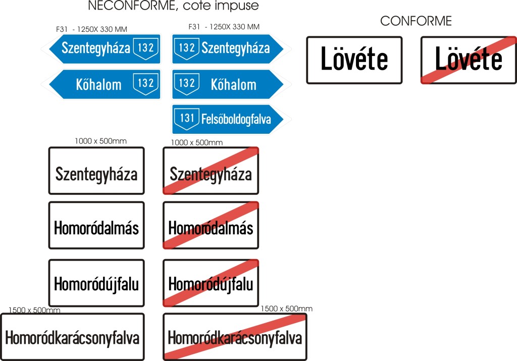 tablakkicsi