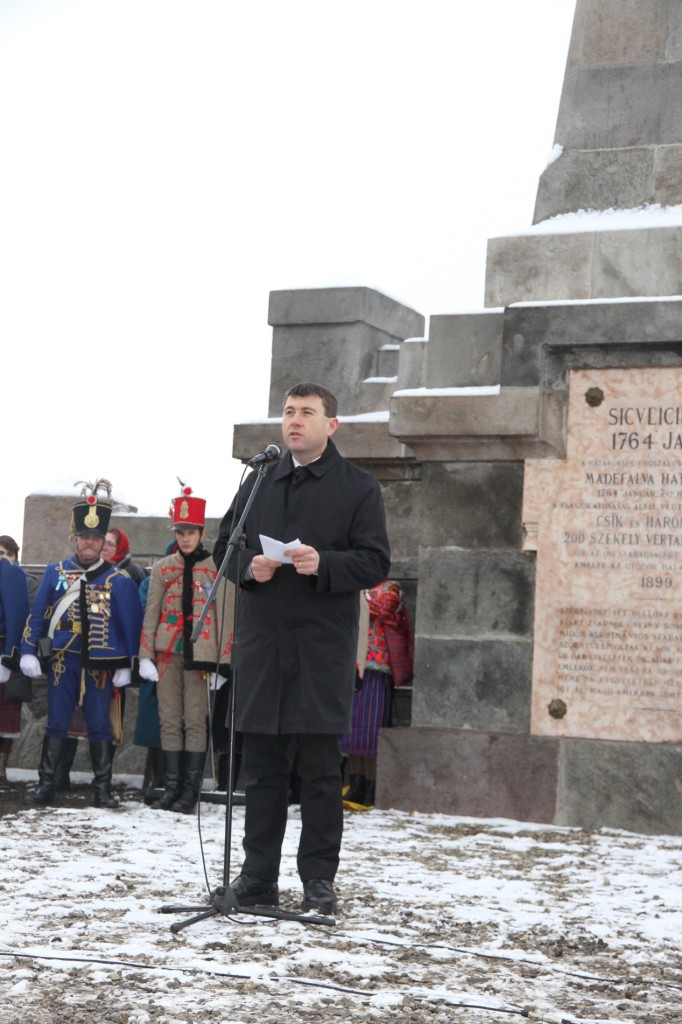 BorbolyCsabaMadefalva2016jan07