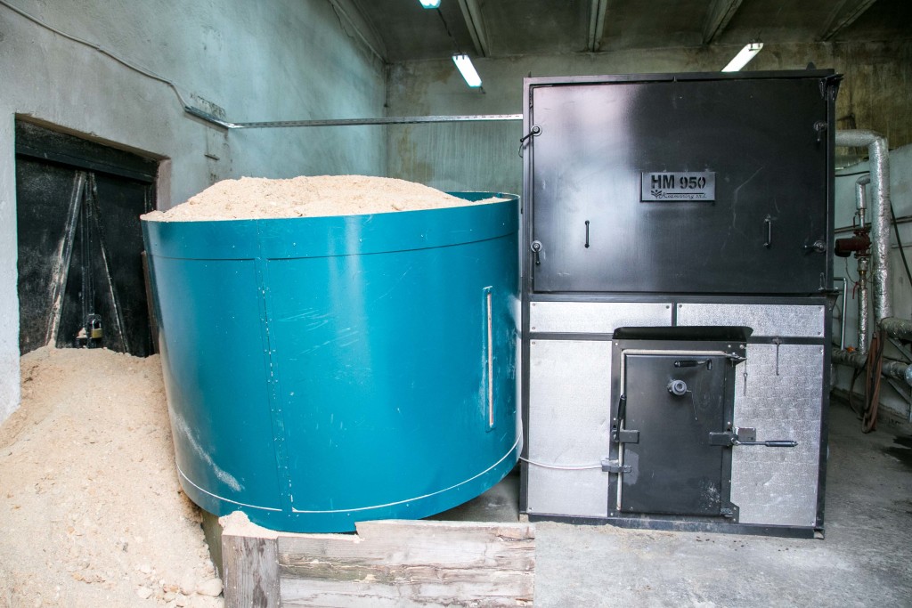 CsomafalvaKazan2016jan11_3