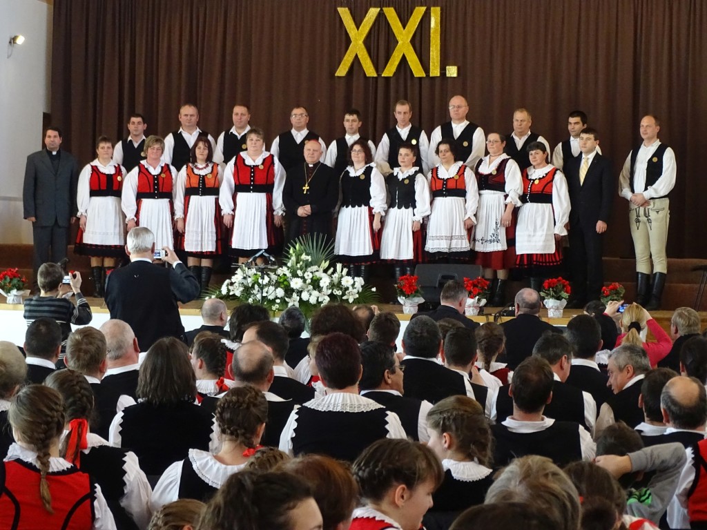 Alcsiki Korustalalkozo 4