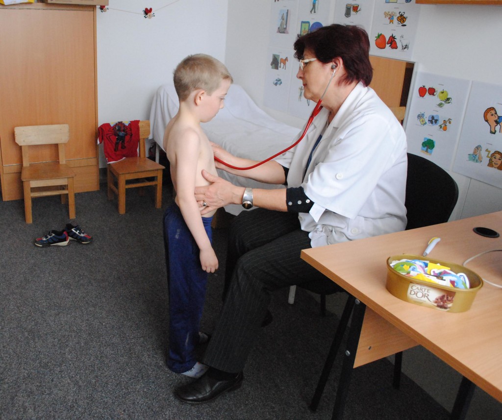 ????????????????????????????????????