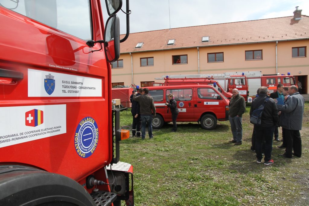 CsikszentmartonTuzoltok_2016maj18 (3)