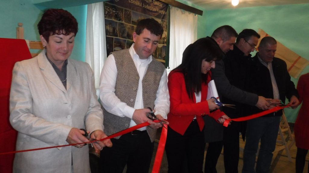 TanmuhelyGyergyosztm2016nov09_1