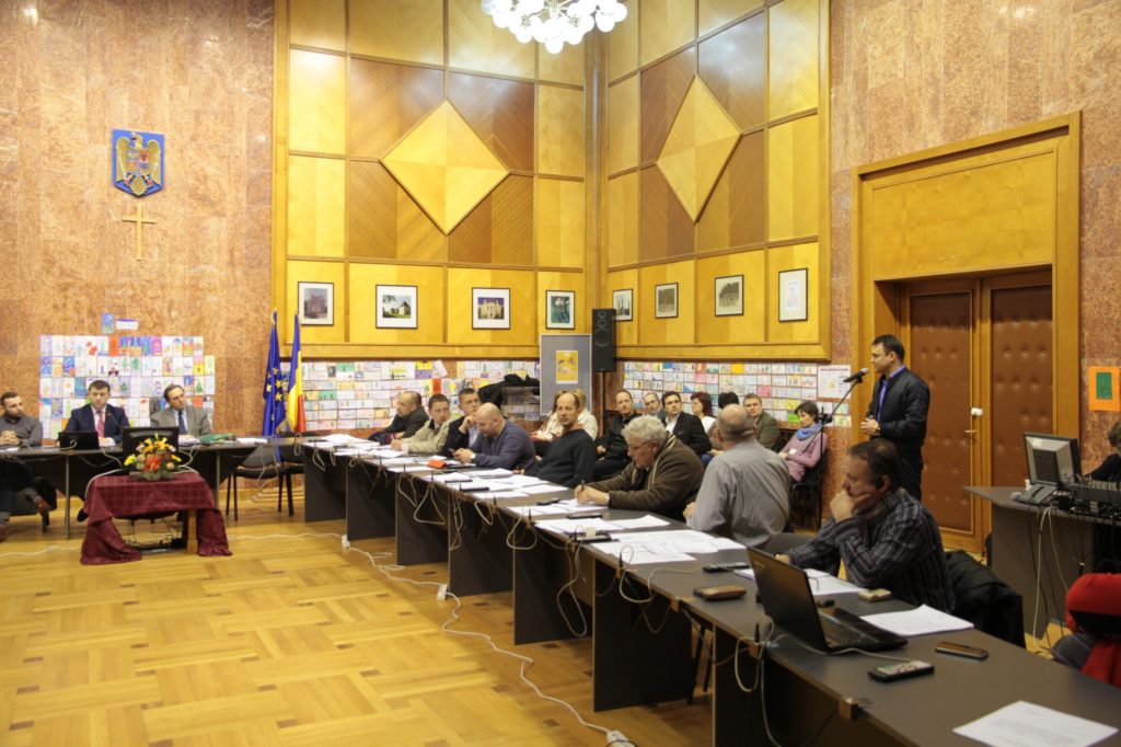 rendktanacsules_jan31-1